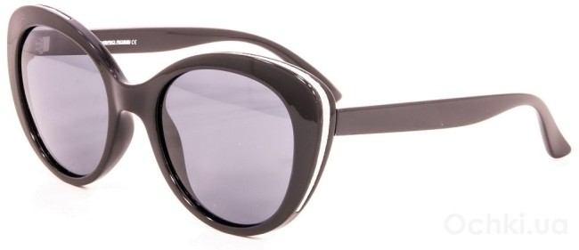 Сонцезахисні окуляри Mario Rossi MS 02-025 17PZ Сонцезахисні окуляри Mario Rossi MS 02-025 17PZ