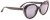 Сонцезахисні окуляри Mario Rossi MS 02-025 17PZ