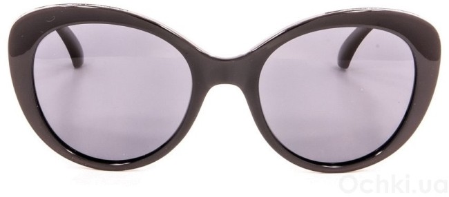 Сонцезахисні окуляри Mario Rossi MS 02-025 17PZ Сонцезахисні окуляри Mario Rossi MS 02-025 17PZ