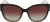 Сонцезахисні окуляри INVU IB22424C