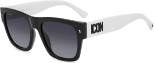 Dsquared2 ICON 0004/S P56559O