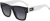 Сонцезахисні окуляри Dsquared2 ICON 0004/S P56559O