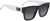 Сонцезахисні окуляри Dsquared2 ICON 0004/S P56559O