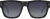 Сонцезахисні окуляри Dsquared2 ICON 0004/S P56559O