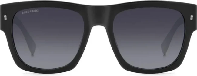 Сонцезахисні окуляри Dsquared2 ICON 0004/S P56559O Сонцезахисні окуляри Dsquared2 ICON 0004/S P56559O