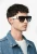 Сонцезахисні окуляри Dsquared2 ICON 0004/S P56559O