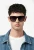 Сонцезахисні окуляри Dsquared2 ICON 0004/S P56559O