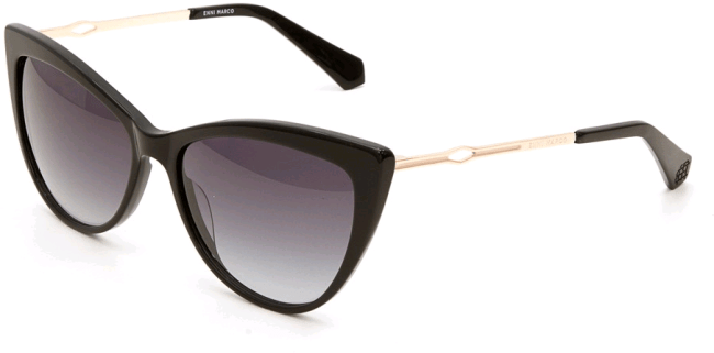 Сонцезахисні окуляри Enni Marco IS 11-569 17P