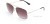 Сонцезахисні окуляри Mario Rossi MS 01-512 01