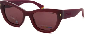 Polaroid PLD 6237/S/X 8CQ52KL