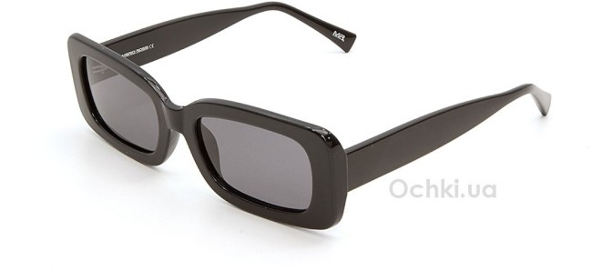 Сонцезахисні окуляри Mario Rossi MS 02-103 17PZ Сонцезахисні окуляри Mario Rossi MS 02-103 17PZ