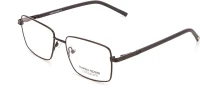 Mario Rossi MR 02-740 17