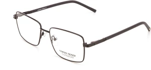 Mario Rossi MR 02-740 17
