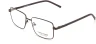 Mario Rossi MR 02-740 17