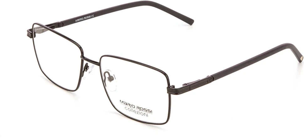 Оправа Mario Rossi MR 02-740 17