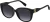Сонцезахисні окуляри Marc Jacobs MARC 791/F/S 807579O