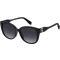 Marc Jacobs MARC 791/F/S 807579O