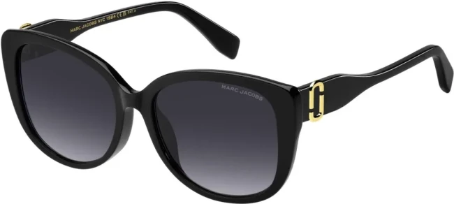 Сонцезахисні окуляри Marc Jacobs MARC 791/F/S 807579O