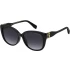 Сонцезахисні окуляри Marc Jacobs MARC 791/F/S 807579O Сонцезахисні окуляри Marc Jacobs MARC 791/F/S 807579O