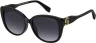 Marc Jacobs MARC 791/F/S 807579O