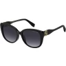 Сонцезахисні окуляри Marc Jacobs MARC 791/F/S 807579O Сонцезахисні окуляри Marc Jacobs MARC 791/F/S 807579O