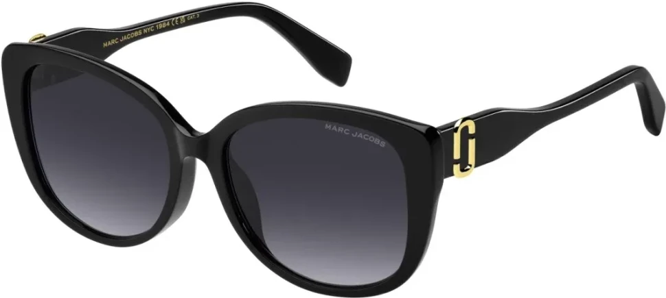 Сонцезахисні окуляри Marc Jacobs MARC 791/F/S 807579O