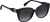 Сонцезахисні окуляри Marc Jacobs MARC 791/F/S 807579O