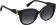 Сонцезахисні окуляри Marc Jacobs MARC 791/F/S 807579O