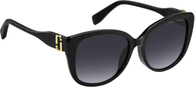 Сонцезахисні окуляри Marc Jacobs MARC 791/F/S 807579O Сонцезахисні окуляри Marc Jacobs MARC 791/F/S 807579O