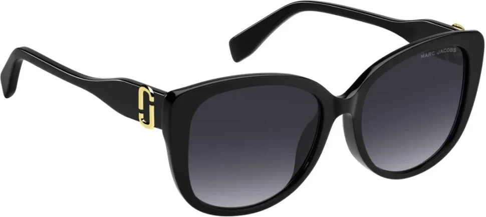 Сонцезахисні окуляри Marc Jacobs MARC 791/F/S 807579O