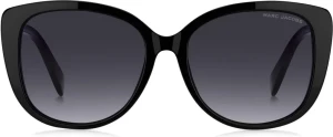 Marc Jacobs MARC 791/F/S 807579O