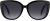 Сонцезахисні окуляри Marc Jacobs MARC 791/F/S 807579O