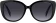 Сонцезахисні окуляри Marc Jacobs MARC 791/F/S 807579O
