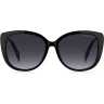 Сонцезахисні окуляри Marc Jacobs MARC 791/F/S 807579O Сонцезахисні окуляри Marc Jacobs MARC 791/F/S 807579O