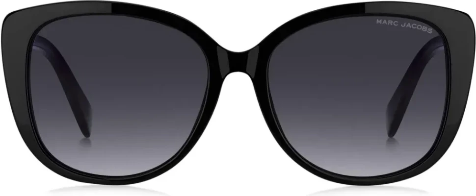 Сонцезахисні окуляри Marc Jacobs MARC 791/F/S 807579O