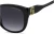 Сонцезахисні окуляри Marc Jacobs MARC 791/F/S 807579O