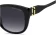 Сонцезахисні окуляри Marc Jacobs MARC 791/F/S 807579O