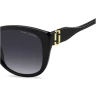 Сонцезахисні окуляри Marc Jacobs MARC 791/F/S 807579O Сонцезахисні окуляри Marc Jacobs MARC 791/F/S 807579O