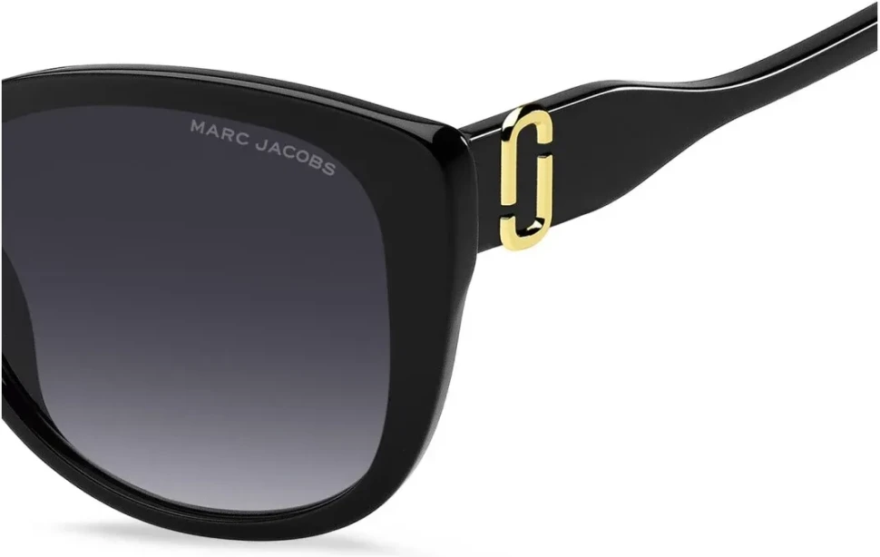 Сонцезахисні окуляри Marc Jacobs MARC 791/F/S 807579O