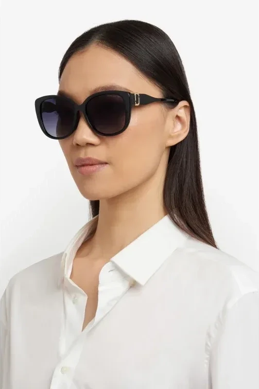 Сонцезахисні окуляри Marc Jacobs MARC 791/F/S 807579O Сонцезахисні окуляри Marc Jacobs MARC 791/F/S 807579O