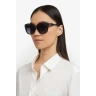 Сонцезахисні окуляри Marc Jacobs MARC 791/F/S 807579O Сонцезахисні окуляри Marc Jacobs MARC 791/F/S 807579O