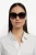 Сонцезахисні окуляри Marc Jacobs MARC 791/F/S 807579O