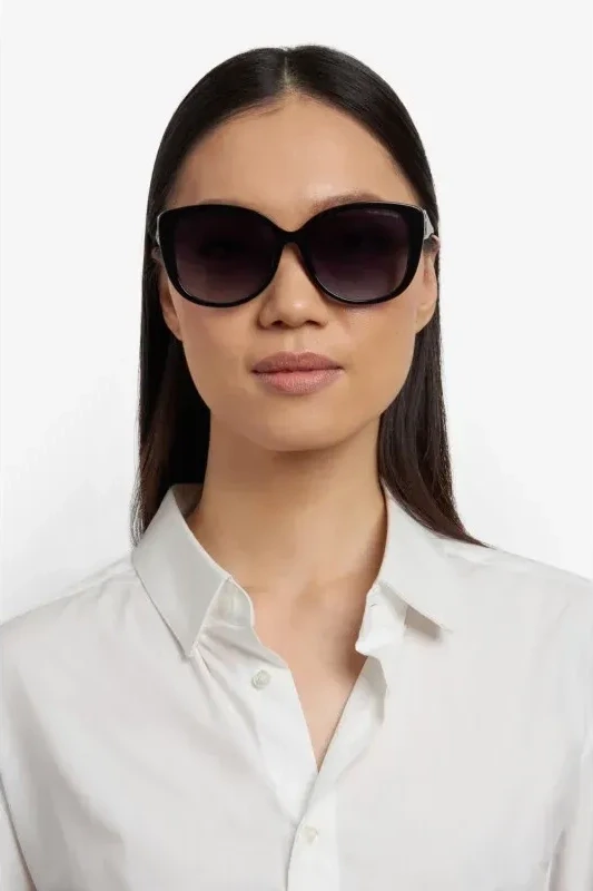 Сонцезахисні окуляри Marc Jacobs MARC 791/F/S 807579O Сонцезахисні окуляри Marc Jacobs MARC 791/F/S 807579O