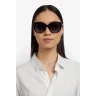 Сонцезахисні окуляри Marc Jacobs MARC 791/F/S 807579O Сонцезахисні окуляри Marc Jacobs MARC 791/F/S 807579O