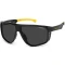 Carrera Carduc 051/S 71C612K
