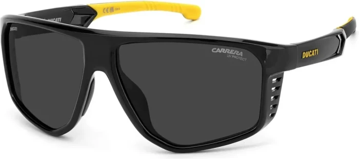 Сонцезахисні окуляри Carrera Carduc 051/S 71C612K