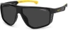 Carrera Carduc 051/S 71C612K