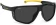 Сонцезахисні окуляри Carrera Carduc 051/S 71C612K