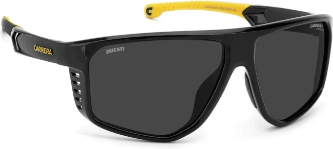 Сонцезахисні окуляри Carrera Carduc 051/S 71C612K Сонцезахисні окуляри Carrera Carduc 051/S 71C612K