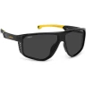 Сонцезахисні окуляри Carrera Carduc 051/S 71C612K Сонцезахисні окуляри Carrera Carduc 051/S 71C612K